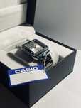 СРОЧНО НОВЫЕ! Мужские Часы Casio
