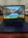 игровой ноутбук Lenovo Ideapad Gaming 3