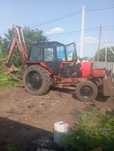 Продам или обменяю на авто