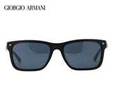 Очки Giorgio Armani