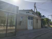 Аренда здания под бизнес 180 кв м