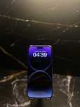 Apple iPhone 14 Pro Max 256GB