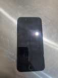 IPhone 7 - айфон 7