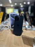 Телефон iPhone 15 Pro 128/Айфон 15 про 128