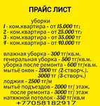 Клингоновая компания