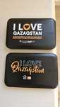 Power bank, Пауэрбанк