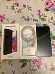 Samsung a 53 5G 256гб