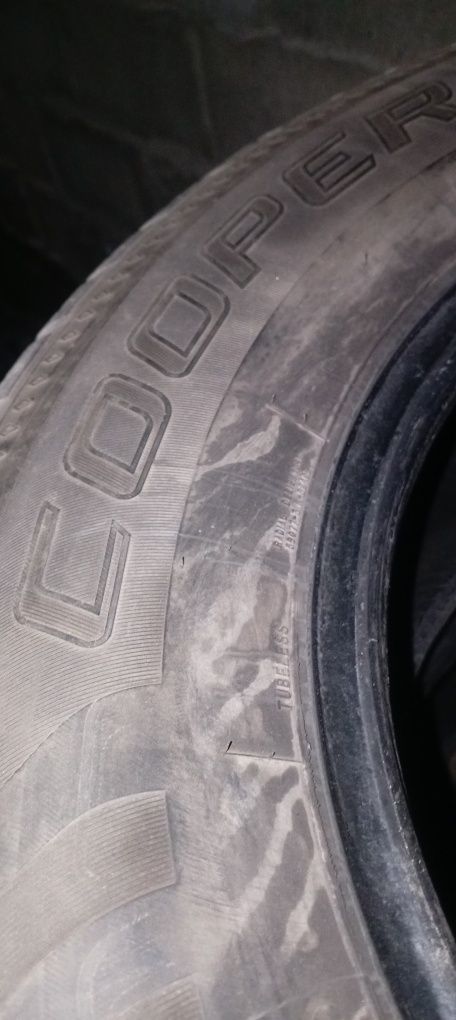 Продам авто шины недорого
