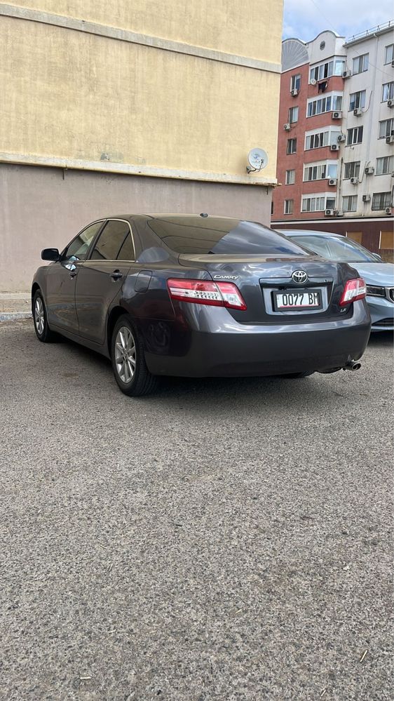 Такси Атырау/Астрахань.комфортный автомобиль,аккуратный водитель