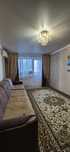 Продам 3 ком . квартиру