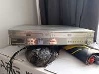 Продам LG dvd /vcd/cd