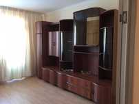 Продам горку коричьнего цвета