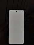 Samsung s20fe oneui 7
