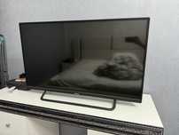 телевизор Panasonic