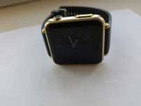 Умные часы-телефон (смарт-часы) SmartWatch K6