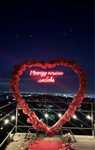 Организация мероприятии  "Marry Me"