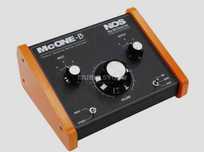 MCONE-B New Old Sound McONE Monitorcontroller