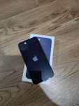 Срочно продам Apple iPhone 13 128gb черный