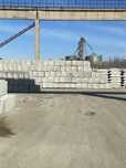 Продам ФБС 24-6-6 шестёрка Цена 21000