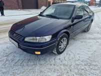 Продам Toyota Camry 20