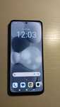 Смартфон Xiaomi Redmi Note 12, 6/128