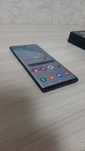 Samsung not 10  256