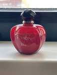 Продам Духи Dior