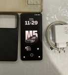 Poco X6 5G, 12 Гб/256 Гб
Обмен или продажа 100к