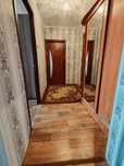 Сдаётся квартира