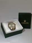 Ролекс часы, ROLEX