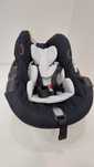 Продам автолюльку Stokke  почти новая