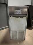 Ледогенератор ICEMATIC E21 w (Б/У)