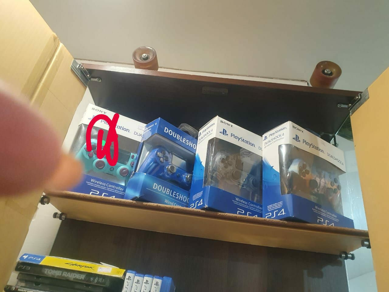Распродажа до 50% приставки диски сони плейстешан  пс4 пс5 ps4 ps5