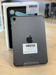 iPad mini 6gen/64gb/99%/Рассрочка 0-0-12/Aktiv market