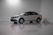 Volkswagen Polo 2014 г. в.