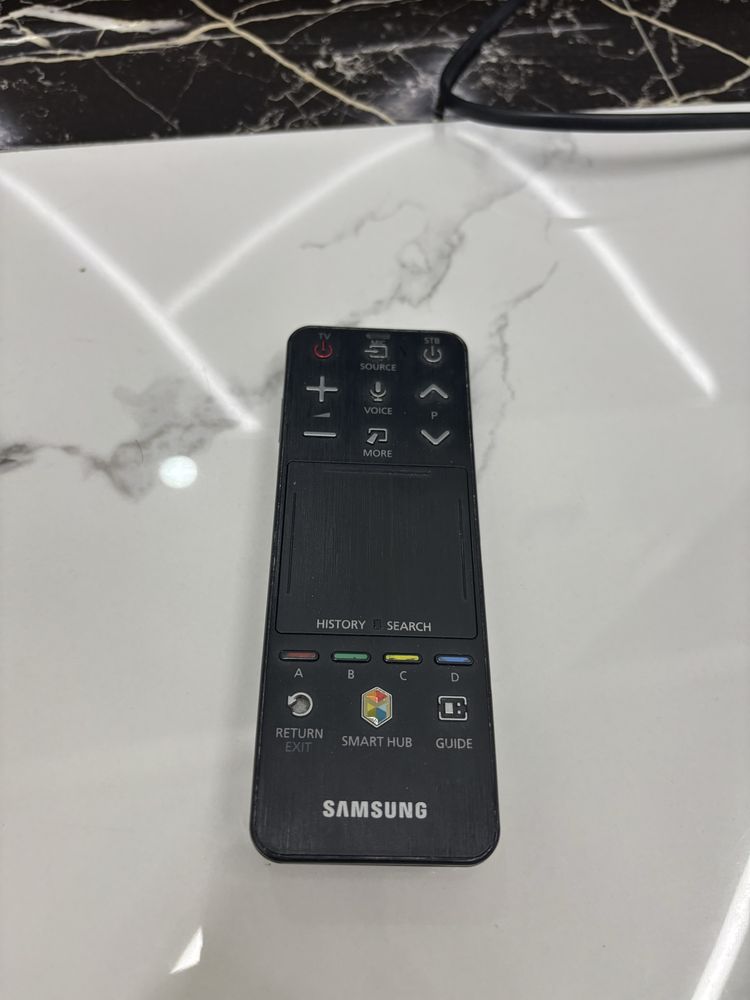 Телевизор под ремонт Samsung Series 6 102 см