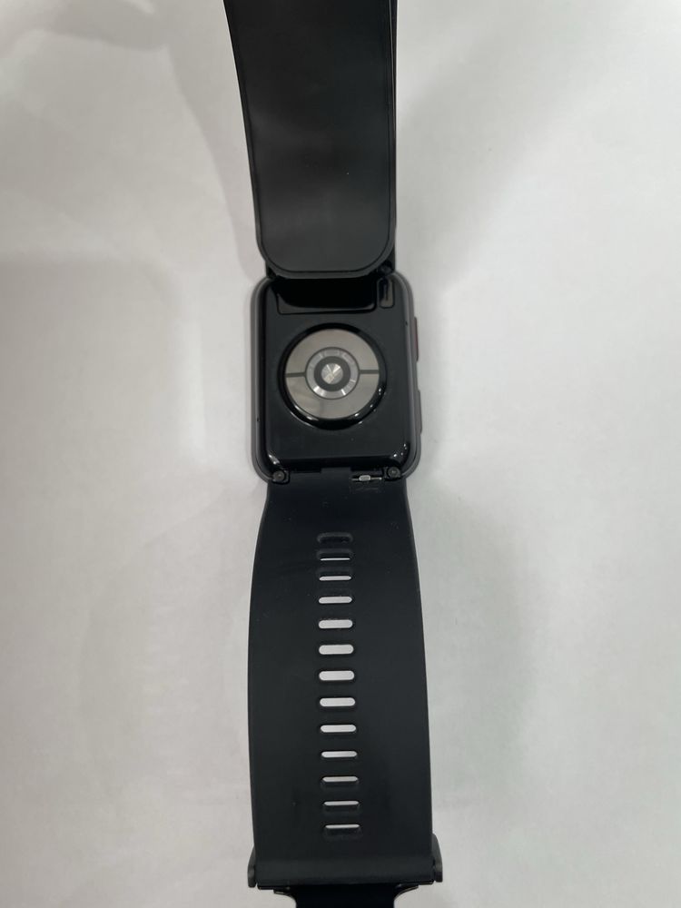 Продам Huawei Watch D