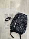 Рюкзак nike elite