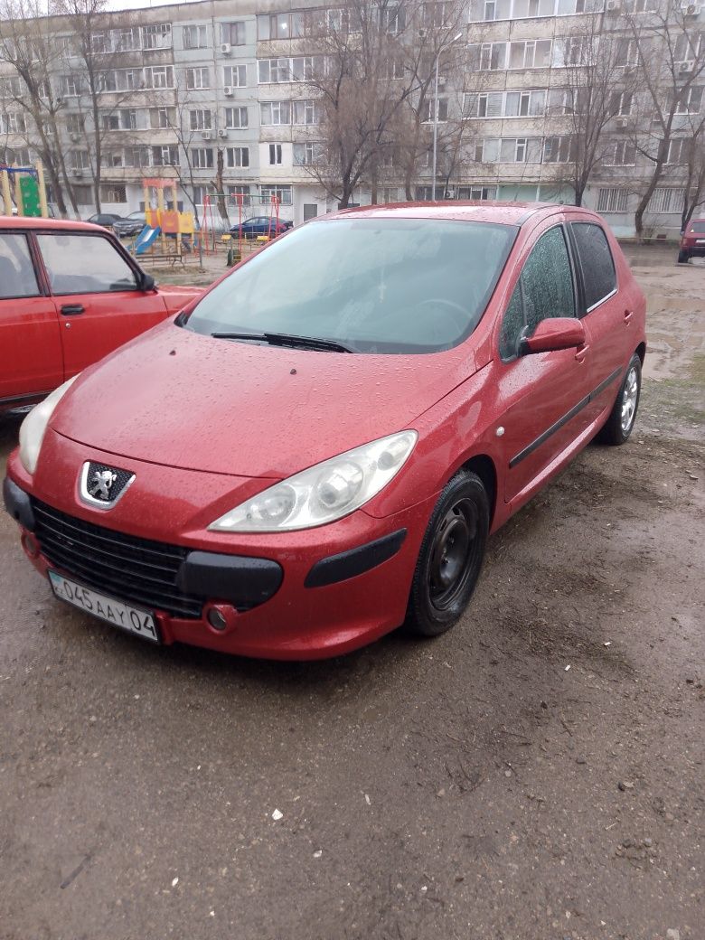 Продам автомобиль