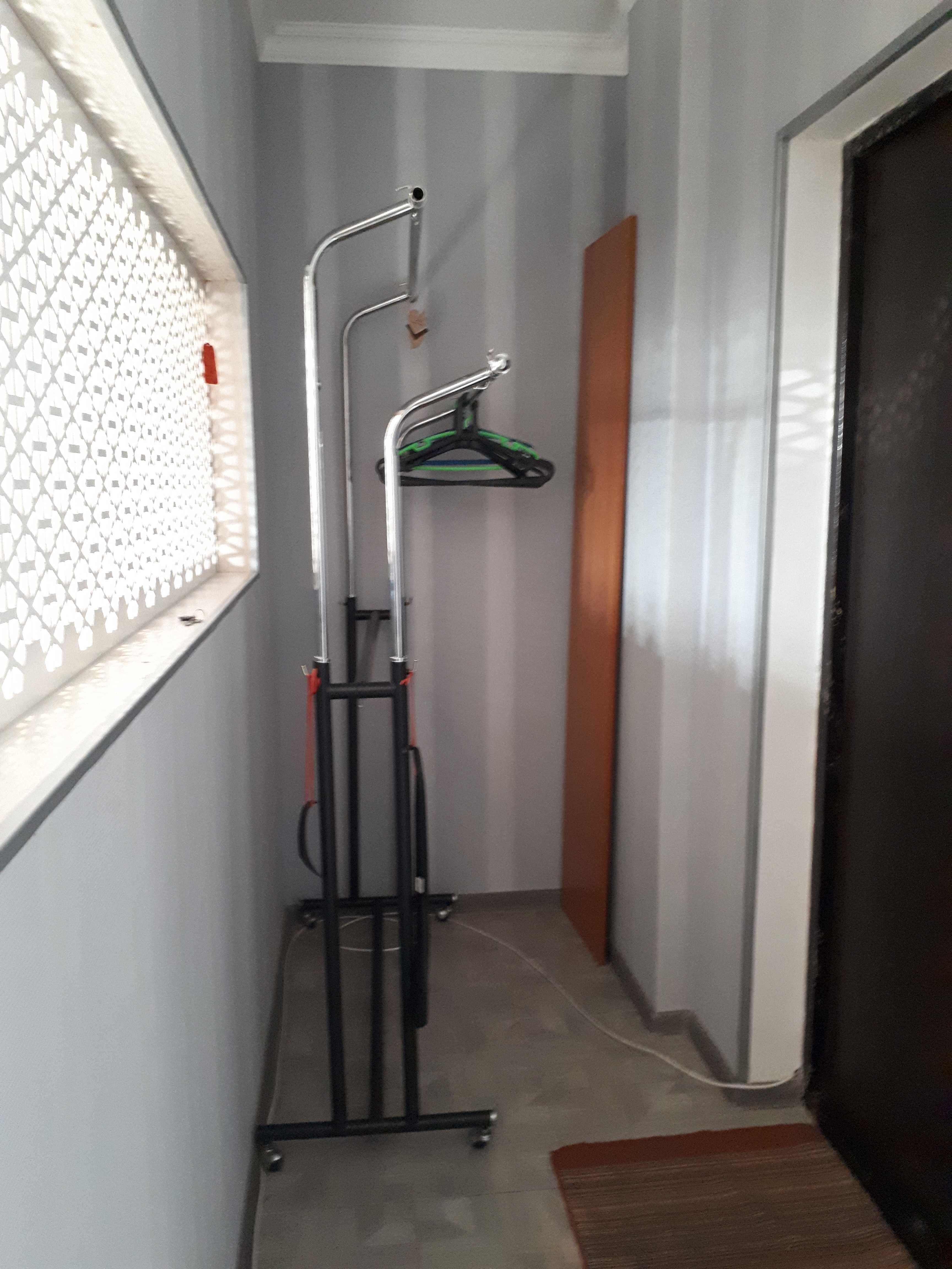 1ком. кв. на пр. Женис 43/3, в жк Айка
