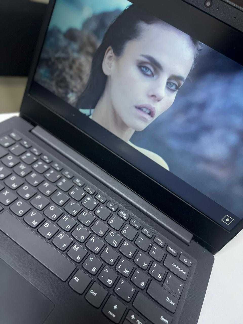 Ноут Lenovo 82c2\Рассрочка 0% СКИДКА\Ломбард Asia gold 2326