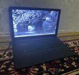 hp, ssd 128, озу 8гб, есть ньюансы