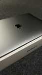 MacBook Air m1 8 256
