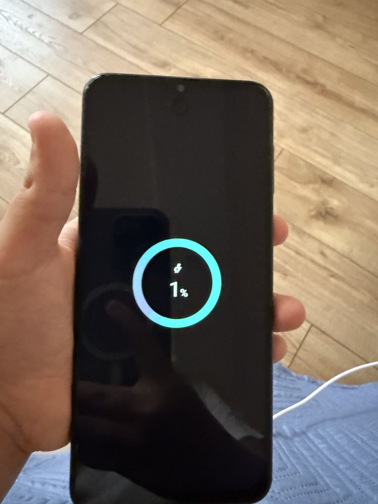 Samsung Galaxy А23, 64 Gb