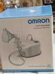 Небулайзер Omron C101 Essential