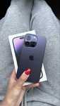 iPhone 14 Pro 128gb