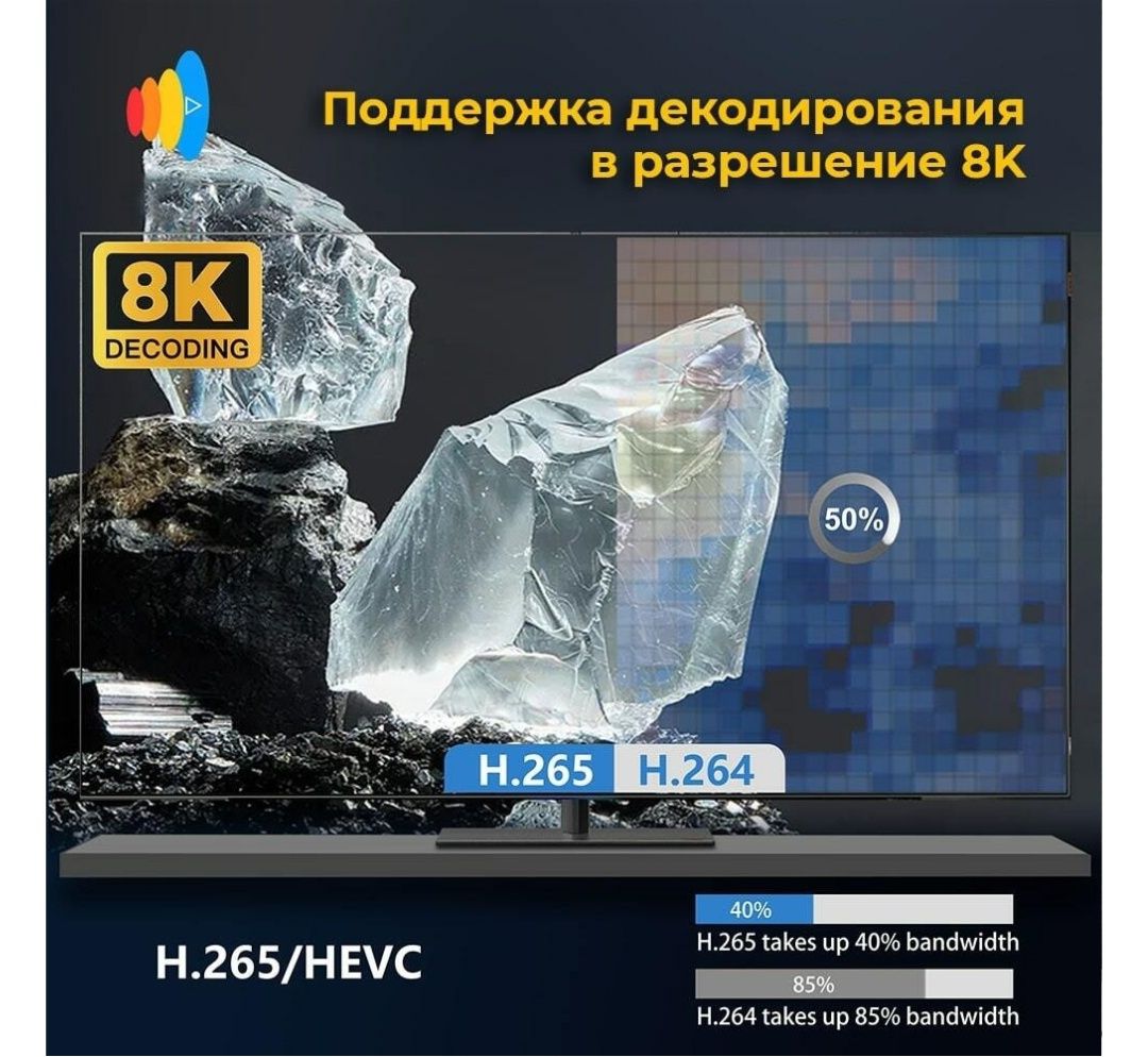 Продам проектор Xnano X1