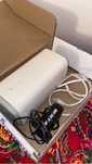 5G Router H112 sim unblocked