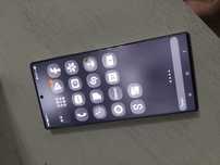 Samsung s22 ultra
