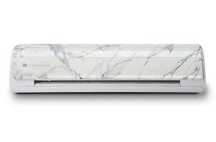 Silhouette Cameo 5, Абсолютно новый! Недорого!